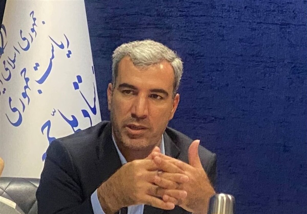 سامانه جامع «رصد و مدیریت دبیرخانه ملی جمعیت» راه‌اندازی می‌شود