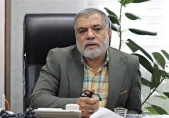ان پی تی باید در خدمت نجات بشر باشد و نه در خدمت جنایتکاران