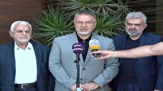 حزب‌الله: بیش از پایبندی به توافق آتش‌بس، از لبنان مطالبه می‌شود