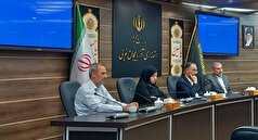 لزوم تقویت اطلاع‌رسانی و امیدآفرینی در جامعه