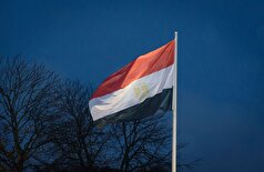 مصر بزرگترین پروژه مشترک با لیبی و چاد به ارزش میلیارد‌ها پوند را آغاز کرد