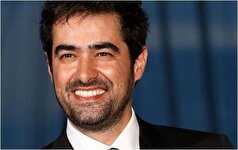 تصویر تازه وایرال شده از ترلان پروانه در آغوش شهاب حسینی خبرساز شد!