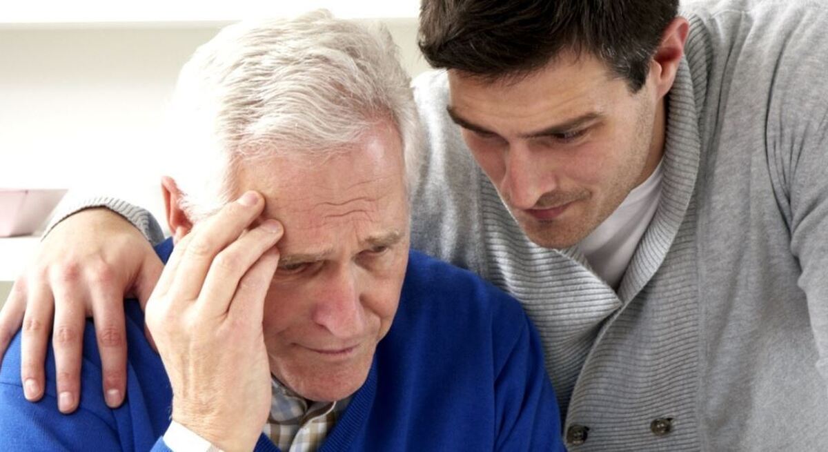 چگونه از بروز آلزایمر در میانسالی پیشگیری کنیم؟