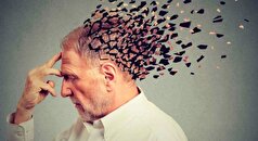 چگونه احتمال ابتلا به آلزایمر را کاهش دهیم؟