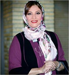 پست جدید شبنم مقدمی در اینستاگرام با کپشن بلند و بالا و جذابش را از دست ندهید