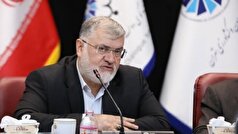 راه‌اندازی ۳۰۰ اکیپ بازرسی و نظارتی در استان تهران در دفاع مقدس ۱۲ روزه