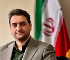 مصرف برق گیلان از ۲۴۰۰ مگاوات گذشت