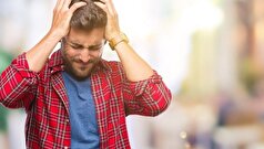از کنار این سردرد‌ها به آسانی عبور نکنید!