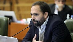 ساخت چهار مخزن امن برای نگهداری آثار تاریخی در مواقع بحرانی در پایتخت