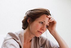 به کمک یک «دماسنج» به راحتی افسردگی را تشخیص دهید!