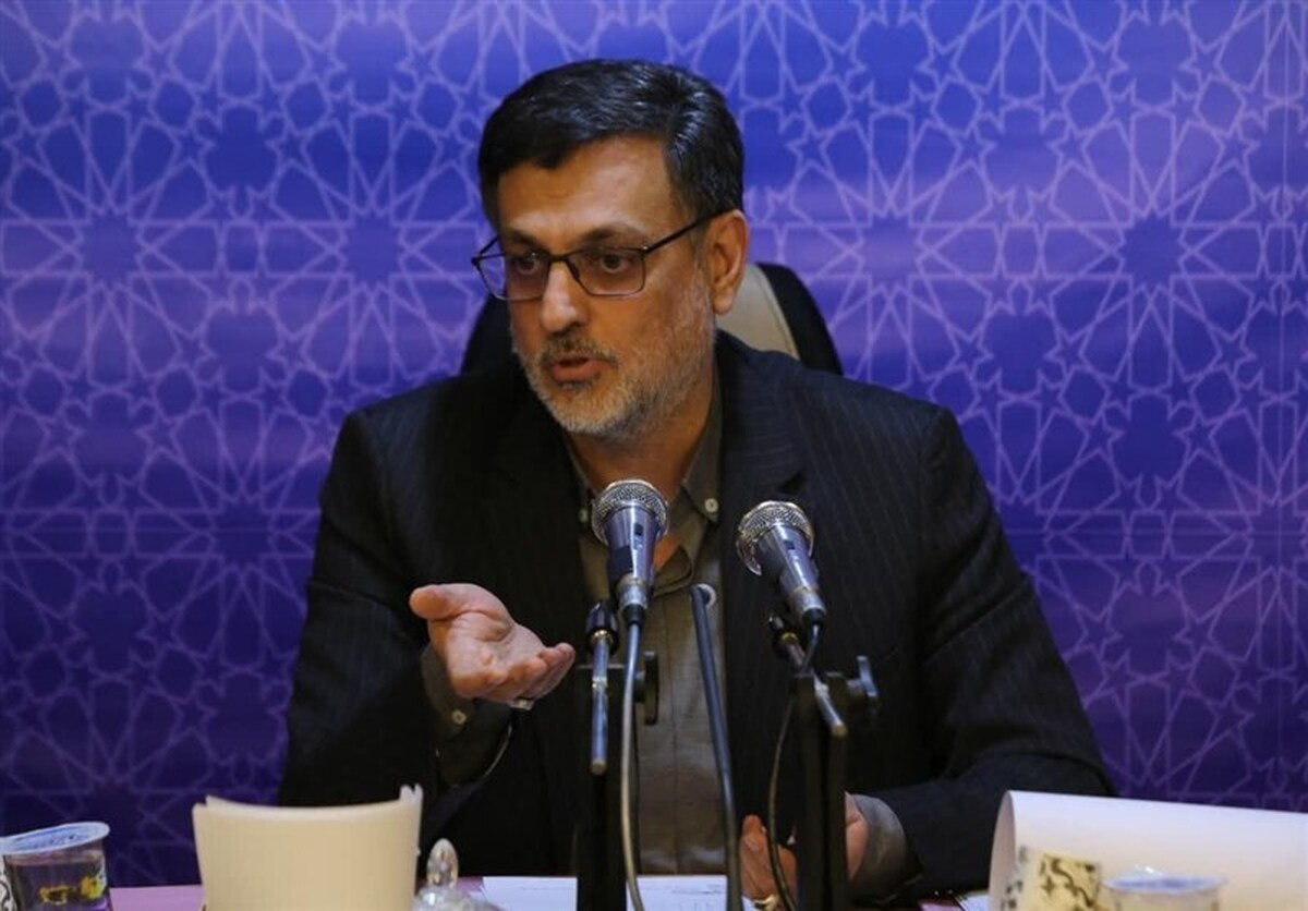 آزادی ۲۱۴ مددجو با اعطای ارفاقات قانونی