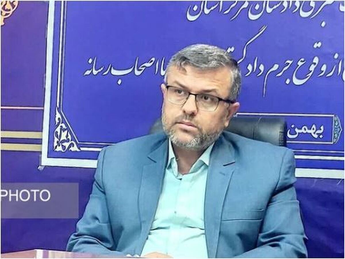 جزئیات بازداشت شهرداران متخلف گچساران