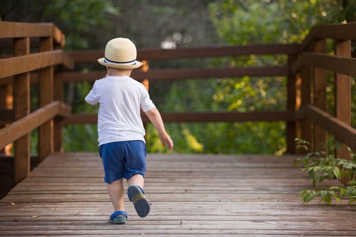 یک عامل محافظتی ناشناخته در برابر ADHD و اوتیسم شناسایی شد