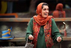 پرکارترین بازیگران این روز‌ها که در همه جا هستند!