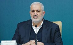 رشد ۷۱ درصدی ظرفیت تولید برق خورشیدی در کشور