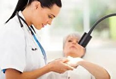 یک متخصص خطرات بیماری‌های پوستی را یادآوری می‌کند