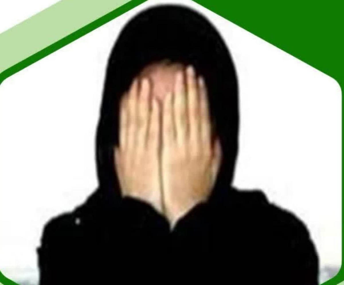 ۷ شهروند قزوینی که طعمه این کلاهبردار خانم شدند