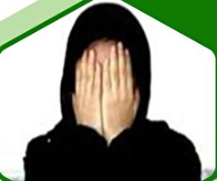 ۷ شهروند قزوینی که طعمه این کلاهبردار خانم شدند