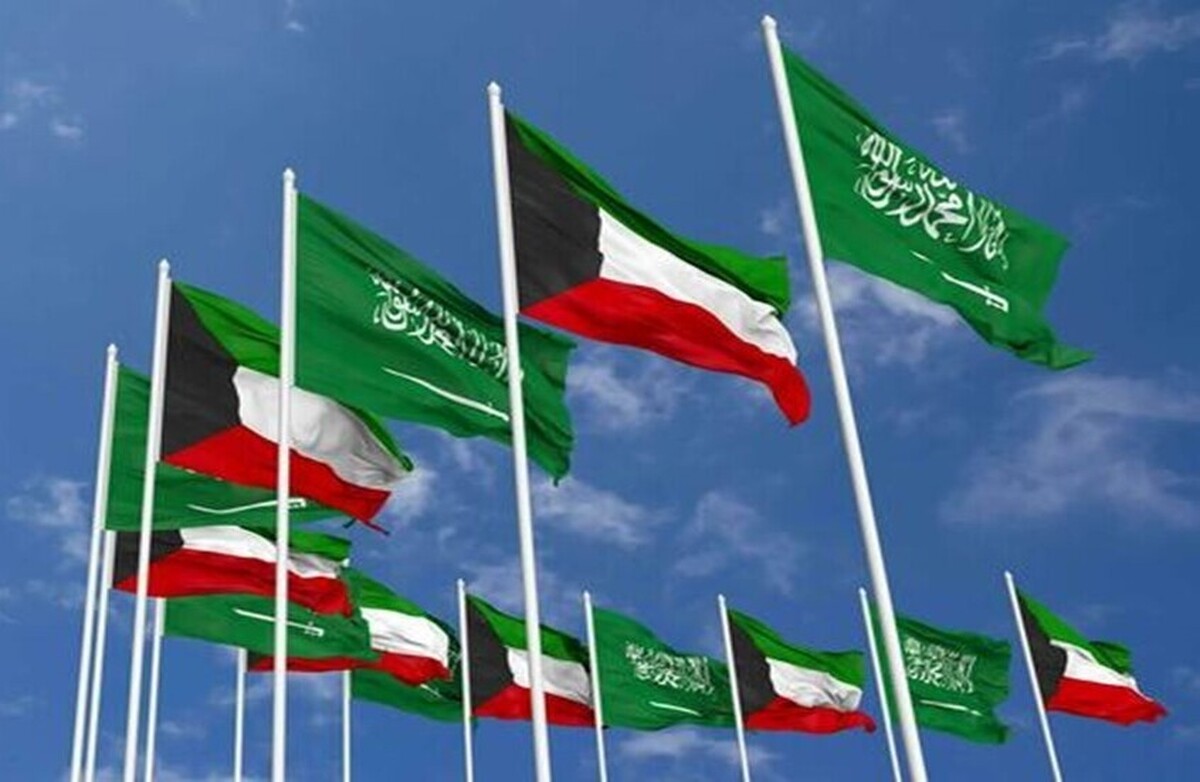 کویت یک شرکت سرمایه‌گذاری ۵۰ میلیارد دیناری برای هدف قرار دادن بازار عربستان سعودی تأسیس می‌کند