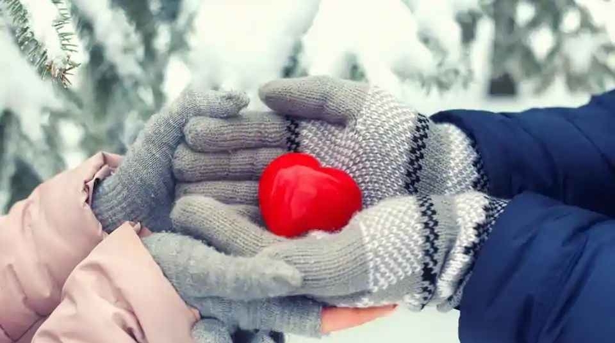 ارتباط بین هوای سرد و خطر حمله قلبی کشف شد