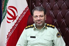 جاساز ۴ کیلو گرم مواد روانگردان شیشه در کنسرو کله پاچه