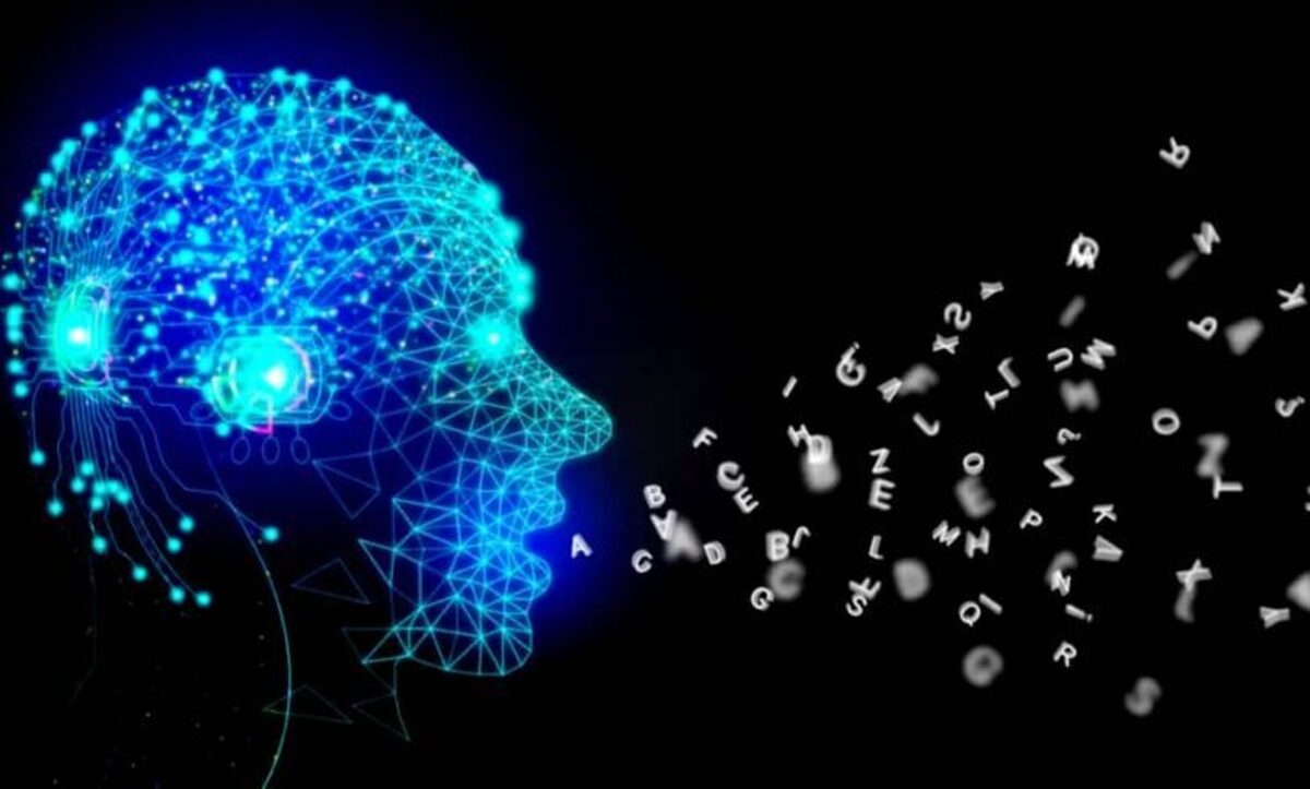 AI در آینده‌ای نه چندان دور از سازندگانش پیشی میگیرد!