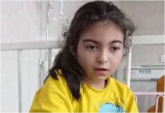 جزئیات مرگ ناراحت کننده دختر بچه ۱۰ ساله ساکن کرج
