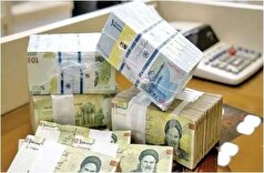 تغییرات جدید واحد پول اعلام شد/قران دوباره روی کار آمد!