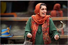 این روز‌ها نمایش‌های خانگی مخصوص این بازیگران است!