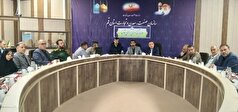پرداخت ۶۹ میلیارد تومان تسهیلات رونق تولید در قم
