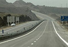 لرستان در مسیر زائران؛ عملیات ایمن‌سازی جاده‌ها برای اربعین