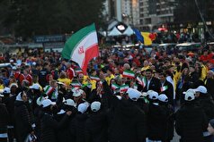 دانش‌آموزان مدال‌آور در انتظار دریافت پاداش بعد از گذشت ۱۰ ماه!