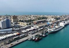 توسعه طرح‌های دریامحور در اولویت برنامه‌های استان بوشهر