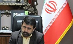 تمامی فعالیت‌های دستگاه‌های خدمات‌رسان در مرز مهران تحت نظارت است