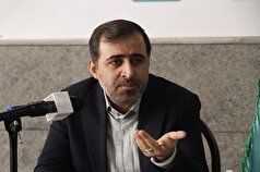 شهریورماه؛ عملیات اجرایی آزاد راه شیراز - بوشهر آغاز می‌شود
