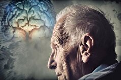 دارویی که برای درمان تشنج مصرف میشود، خطر زوال عقل را به همراه دارد!