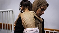 «غیرقابل تحمل» توصیف سازمان ملل از وضعیت غزه