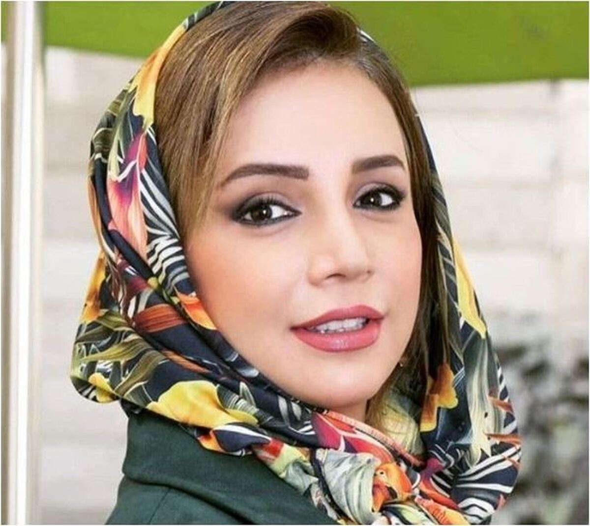 ثبت خاطرات دونفره و لاکچری شبنم مقدمی همراه دوست صمیمی اش در یک رستوران لوکس+عکس