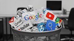 هوش مصنوعی چه تاثیری بر بازدید وبسایت‌ها داشته است؟