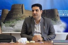 جهاد دانشگاهی تبدیل به زیست‌بوم نوآوری و پژوهش در کشور شده است