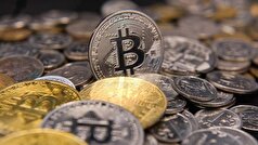 یک بریتانیایی پس از ۱۲ سال جست‌و‌جو برای یافتن هارد دیسک بیت‌کوین دور انداخته شده، از جست‌و‌جو دست کشید