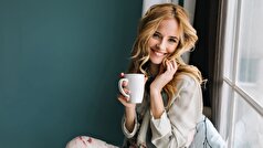 بیدار شدن در سپیده دم عادت صبحگاهی افراد موفق است