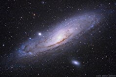 آیا ما در این کیهان تنها هستیم؟ ناسا به دنبال جواب میگردد!