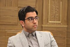 افتتاح چایخانه امام رضا (ع) رزن در استقبال از زائران اربعین تا پایان هفته آتی