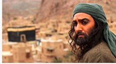 بهراد محمدی چگونه سر از سریال «مهمان‌کشی» درآورد؟