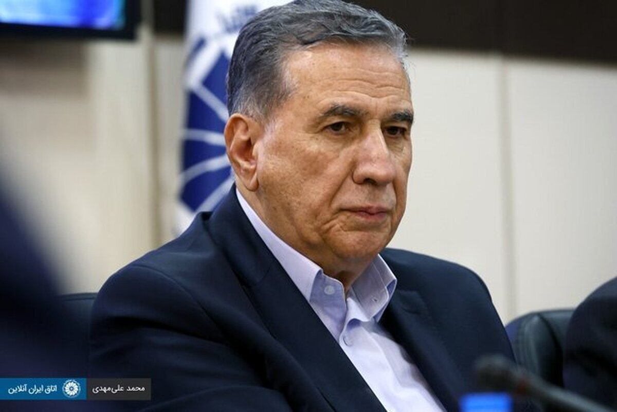 صادرات فناوری اطلاعات ضرورتی راهبردی برای عبور از تنگنا‌های اقتصادی