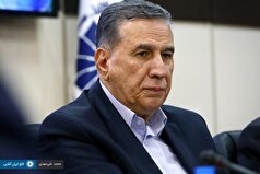 صادرات فناوری اطلاعات ضرورتی راهبردی برای عبور از تنگنا‌های اقتصادی