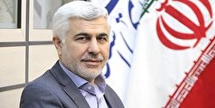 پژوهش‌های جهاد دانشگاهی مطابق با فناوری روز دنیا باشد