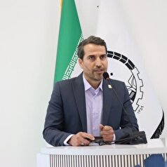معاون فرهنگی جهاددانشگاهی کرمانشاه: در‌های جهاددانشگاهی به روی دانشجویان و کنشگران فرهنگی باز است