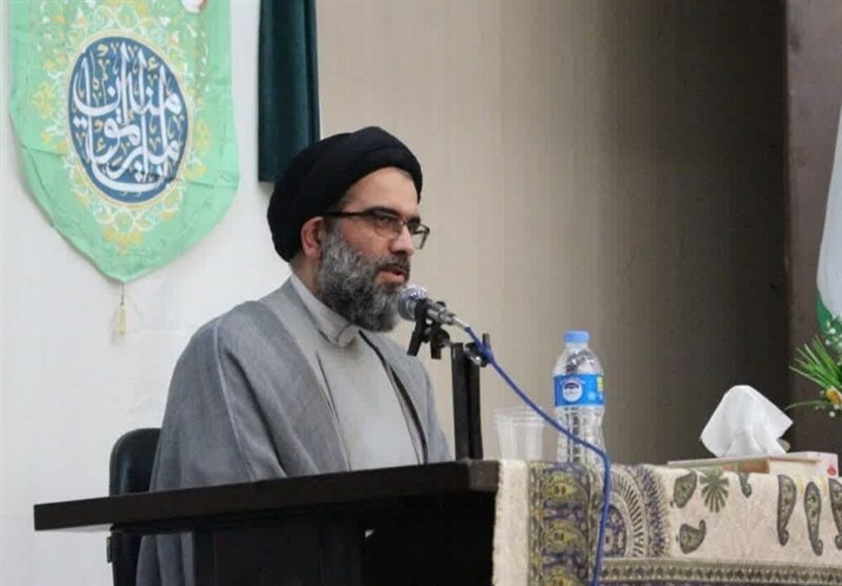 یادداشت| تقابل غربگرایان با استقلال ملی ایرانیان؛ از مشروطه تا کنون